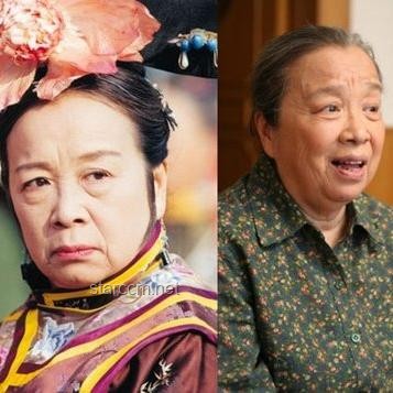 小时候看容嬷嬷扎针：从厌恶到共情的心理转变探究